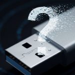pendrive