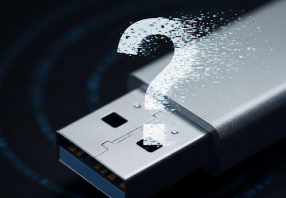 pendrive