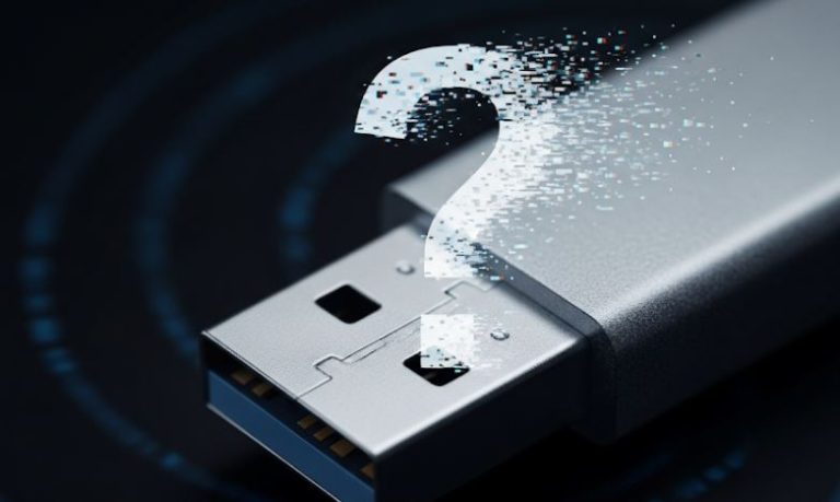 pendrive