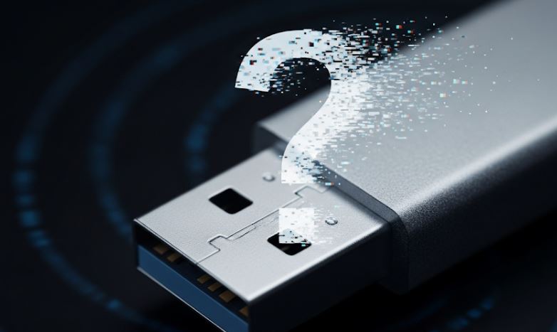 pendrive