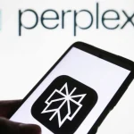 perplexity_ai_222700_1_original_760x425_cover