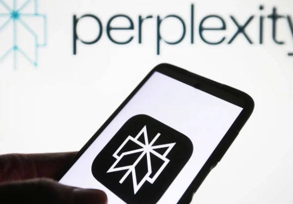 perplexity_ai_222700_1_original_760x425_cover
