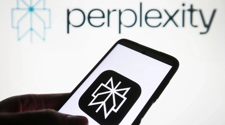 perplexity_ai_222700_1_original_760x425_cover