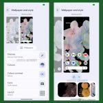 pixel-themes-button-in-pixel-wallpaper-app-988w-86.thumb