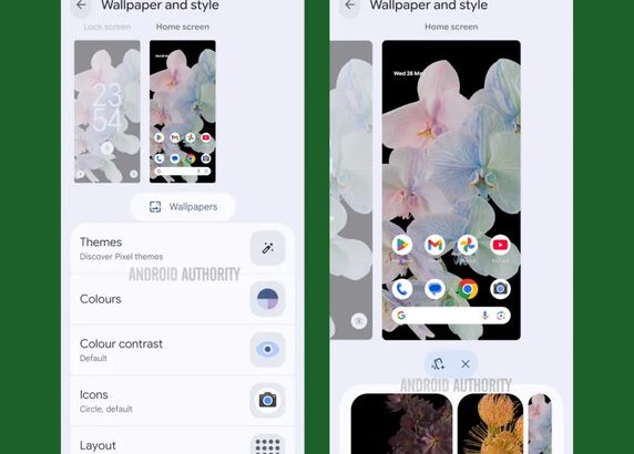 pixel-themes-button-in-pixel-wallpaper-app-988w-86.thumb