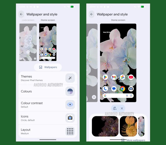 pixel-themes-button-in-pixel-wallpaper-app-988w-86.thumb