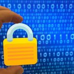 privacy-policy-2117996_640