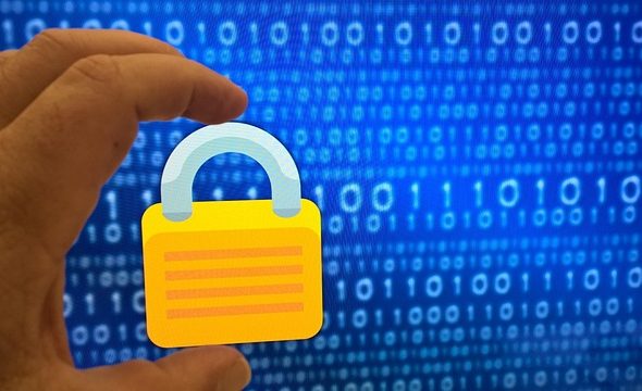 privacy-policy-2117996_640