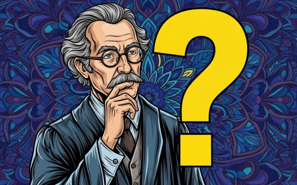 prof