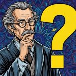 prof
