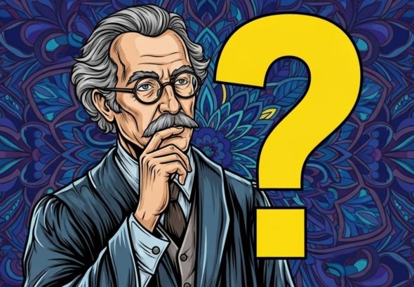 prof