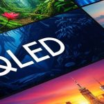 qled