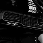 radeon_rx_9060_xt_154223_1_original_760x425_cover