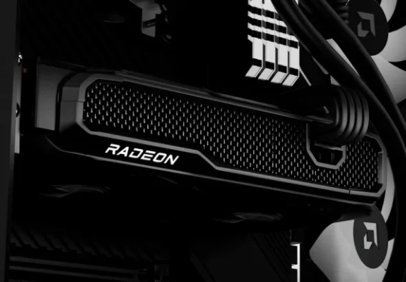radeon_rx_9060_xt_154223_1_original_760x425_cover