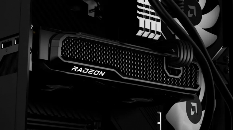 radeon_rx_9060_xt_154223_1_original_760x425_cover