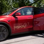 robotaxi_093936_1_original_760x425_cover