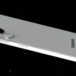 samsung_galaxy_s25_edge_100124_1_original_760x425_cover
