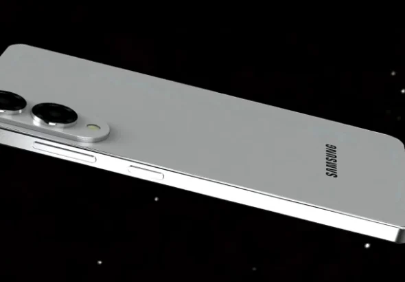 samsung_galaxy_s25_edge_100124_1_original_760x425_cover