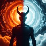 satan
