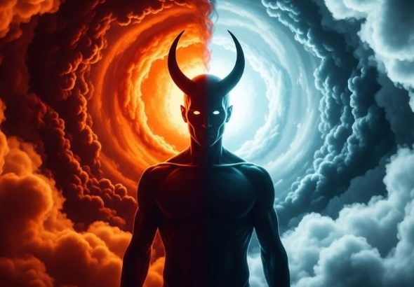 satan