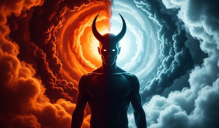 satan