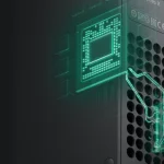 seagate_xbox_series_x_s_tarhelybovito_kartya_115600_1_original_760x425_cover
