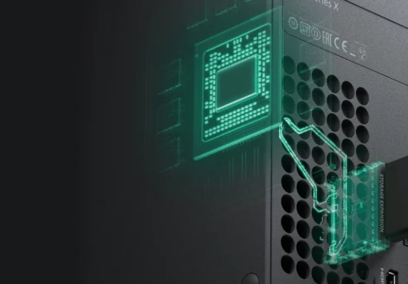 seagate_xbox_series_x_s_tarhelybovito_kartya_115600_1_original_760x425_cover