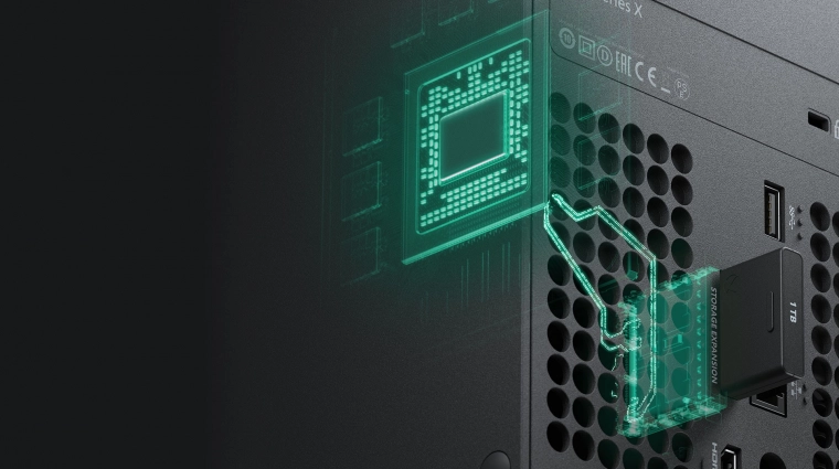 seagate_xbox_series_x_s_tarhelybovito_kartya_115600_1_original_760x425_cover