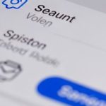 sefref
