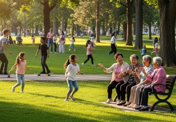 seta-park