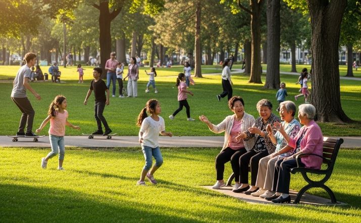seta-park