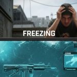 sfger