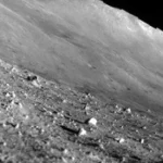 slim_jaxa_103918_1_original_760x425_cover