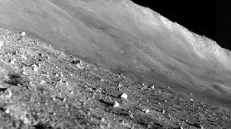 slim_jaxa_103918_1_original_760x425_cover