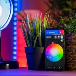 smart-home-3779361_640