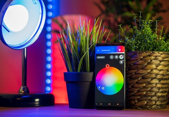 smart-home-3779361_640
