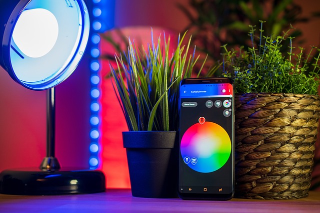 smart-home-3779361_640
