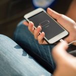 smartphone-2568602_640