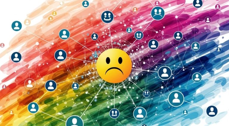 smile-sad