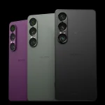 sony_xperia_1_vii_074022_1_original_760x425_cover