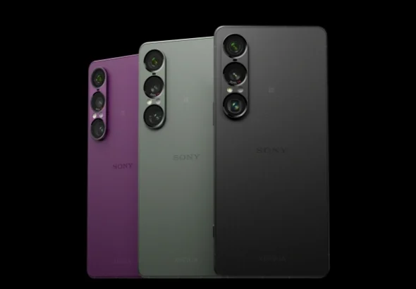 sony_xperia_1_vii_074022_1_original_760x425_cover