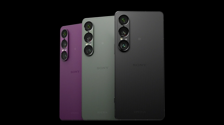 sony_xperia_1_vii_074022_1_original_760x425_cover
