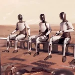 spacex_optimus_robot_070446_1_original_760x425_cover