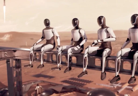 spacex_optimus_robot_070446_1_original_760x425_cover