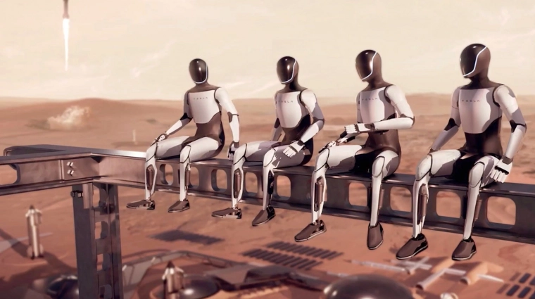 spacex_optimus_robot_070446_1_original_760x425_cover