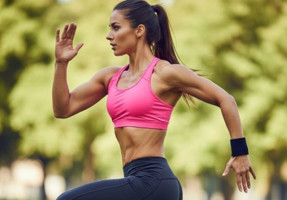 sport