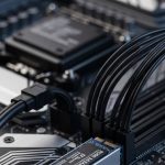 ssd