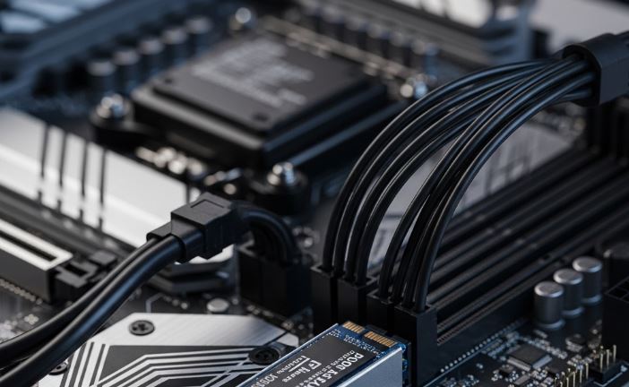ssd