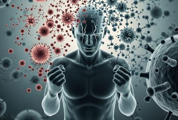 stressz-i,,imrendszer
