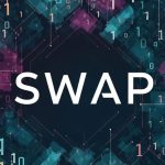 swap